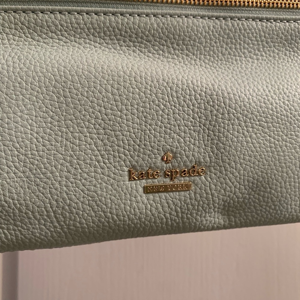 NWT $218 KATE SPADE BAG - Picture 3 of 5